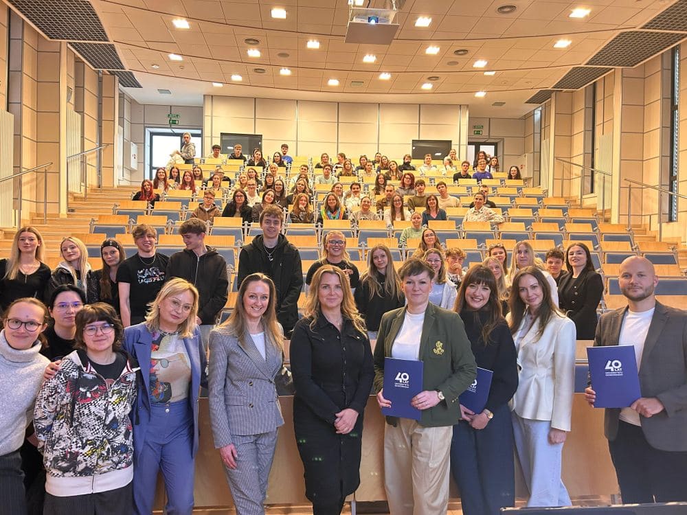 Turystyka bez filtra: Hotelarstwo okiem praktyków