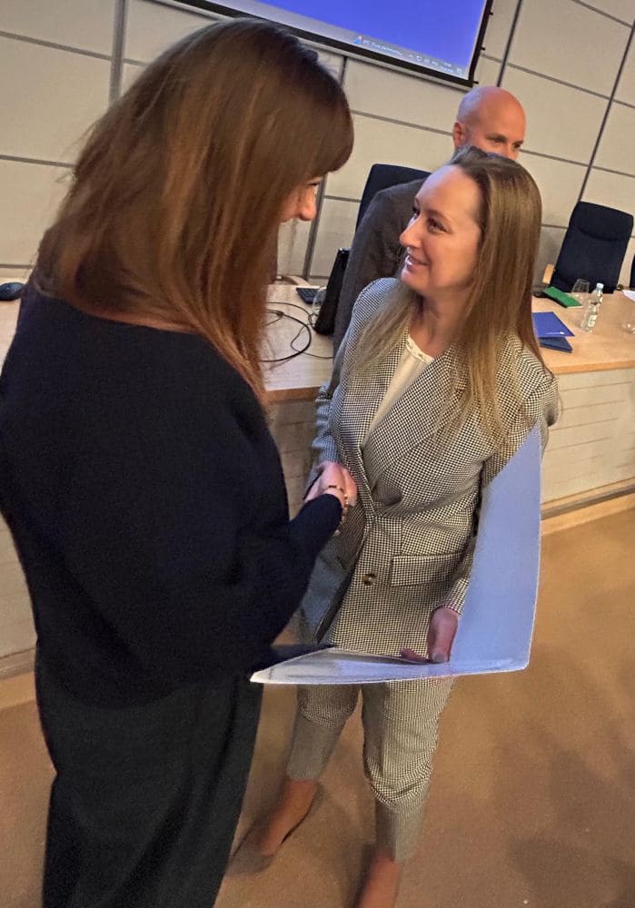 Turystyka bez filtra: Hotelarstwo okiem praktyków