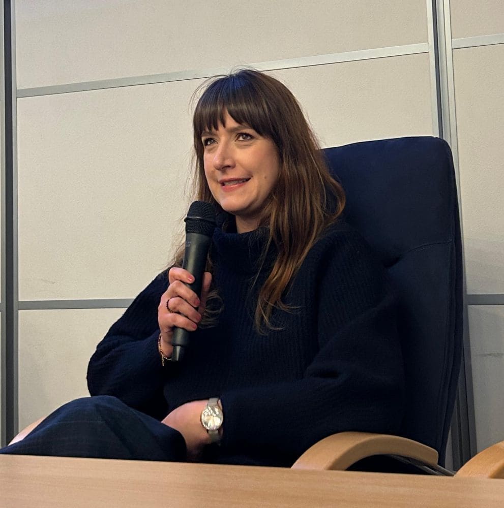 Turystyka bez filtra: Hotelarstwo okiem praktyków