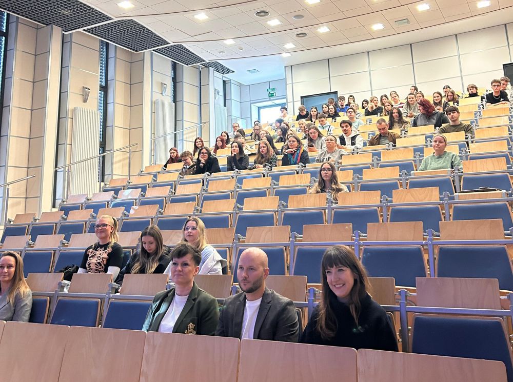 Turystyka bez filtra: Hotelarstwo okiem praktyków