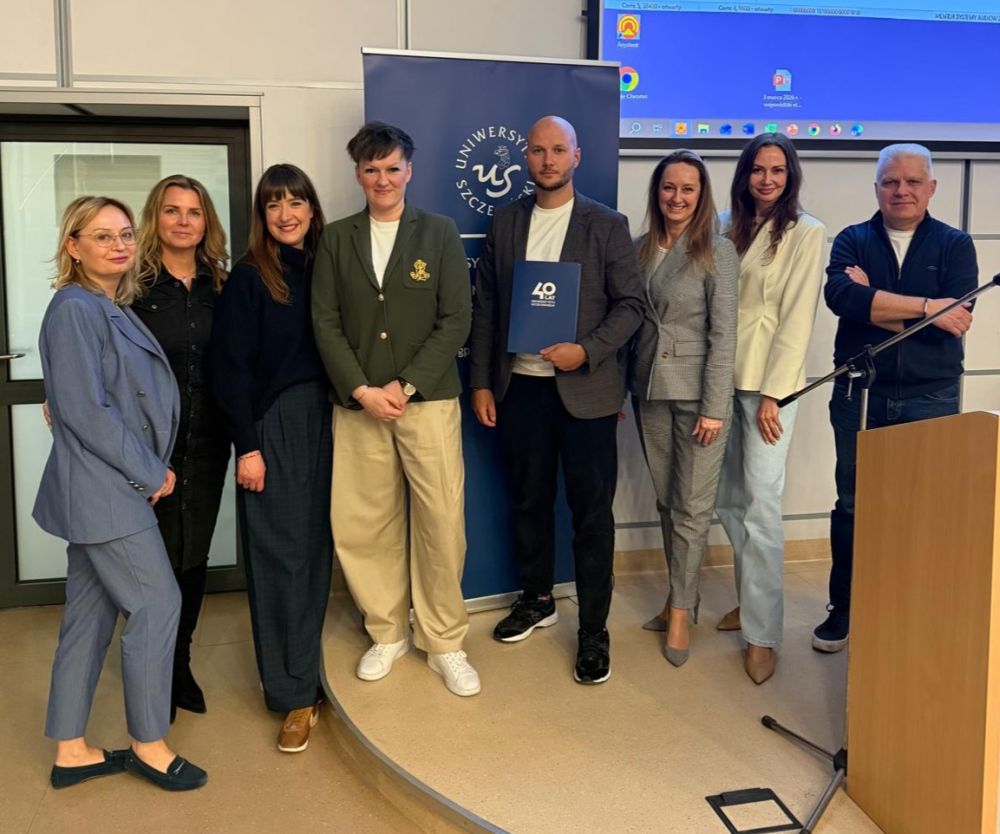 Turystyka bez filtra: Hotelarstwo okiem praktyków