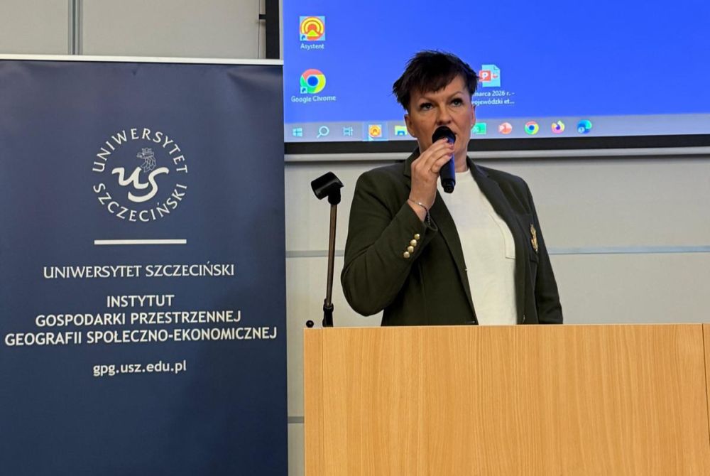 Turystyka bez filtra: Hotelarstwo okiem praktyków