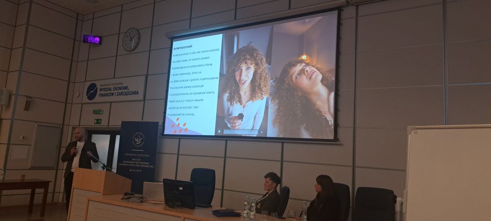 Turystyka bez filtra: Hotelarstwo okiem praktyków