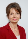 Łatuszyńska Małgorzata