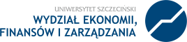 Wydział Ekonomii, Finansów i Zarządzania