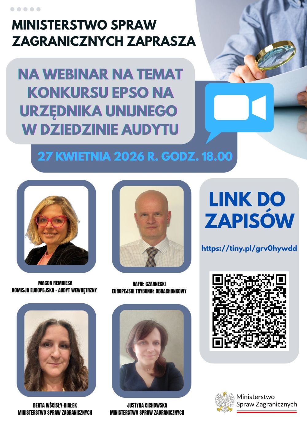 Plakat
